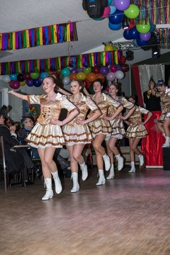 Bild 222 - Latuff Wiemersdorf 2020